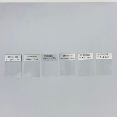 Çelik Demir Manyetik Olmayan Kaplama Kalınlığı Ölçer TG-1620