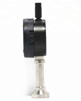 El Tipi Dijital Yüzey Pürüzlülük Test Cihazı Profil Ölçer