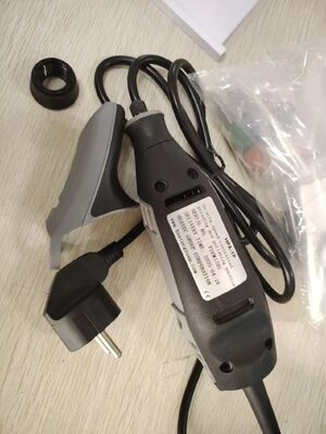 HPA-1P Çeşitli Hızlı Taşınabilir Hızlı Taşlama Poliş Makinesi