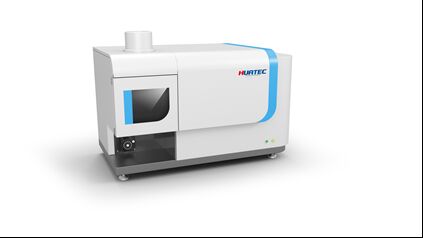ICP-H7001 Single Channel ICP Optical Emission Spectrometer 70 Elements Analysis High Sensitivity