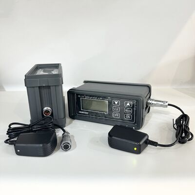 HD-150 Çok Fonksiyonlu Boru Bulucu Boru Hattı Korozyon ve Sızıntı Test Ekipmanı