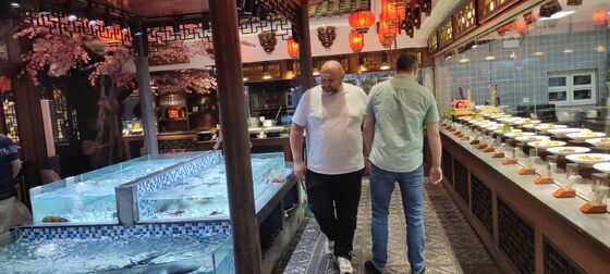 Floresan Manyetik Parçacık Test Makinesi HMP-6000