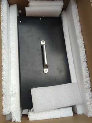 HCDX-C280DC DC Demagnetize ve Magnetization Particle Inspection Coil