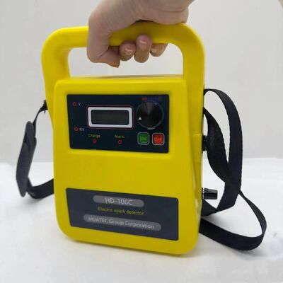 Tatil Detektörü Düğme Tipi Akıllı Elektrik İşığı Düğmesi