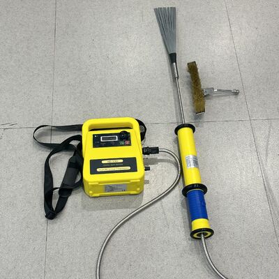 Tatil Detektörü Düğme Tipi Akıllı Elektrik İşığı Düğmesi
