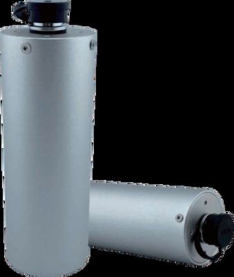 FJ-3025 Yüksek Duyarlılık X Gama Radyasyonu İzleme Sonda NaI Scintillation Detektörü