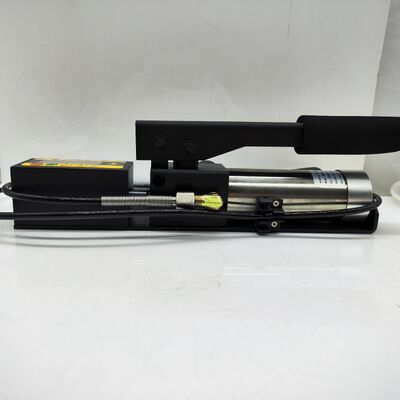 HUATEC HKSM-1 Çekme Yapışma Test Cihazı (Çekme Yöntemi)