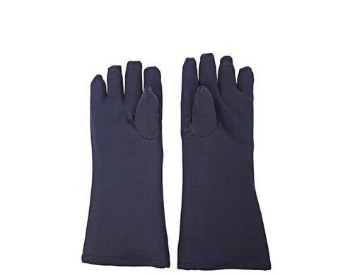 X-Ray Protective Protection Lead Gloves 0.5mmPb