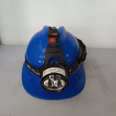 DG-UV30 LED UV farlar UV ışınlama> 4000uW/cm2