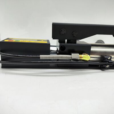HKSM-1 Adhesion Tester (Pull Method) Pull-off Tester