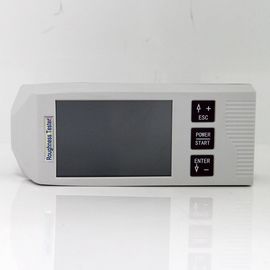 Kaykan 22 Parametreler Taşınabilir Yüzey Kabalığı Denetleyicisi Yüksek hassaslık