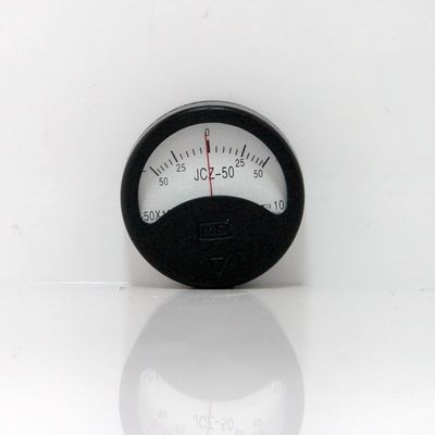 JCZ-50 Endüstriyel Mıknatıslandırma Gücü Ölçme Aracı Geniş Aralık Tesla Gauss Meter Magnetik Kalan Alan Denetleyicisi