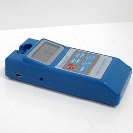 HGS-10C Dijital Gaussmeter 0-2000mT Manyetik Alan Gücü Meter