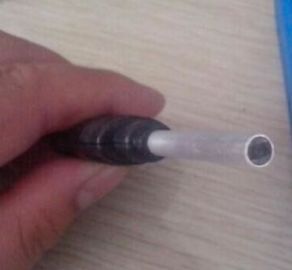 DC AC Tasla Meter Dijital Gauss Meter, Akış yoğunluğunu denetlemek için