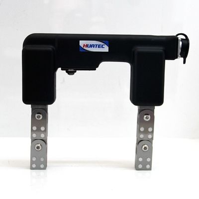 AC/DC Inverter Bataryası Manyetik Hata Algılayıcı