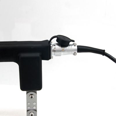 AC/DC Inverter Bataryası Manyetik Hata Algılayıcı