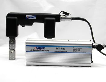 Hcdx-Y7L Şarj Edilebilir Tip Elektromanyetik Yoke Dc Ac İnvertör Huatec
