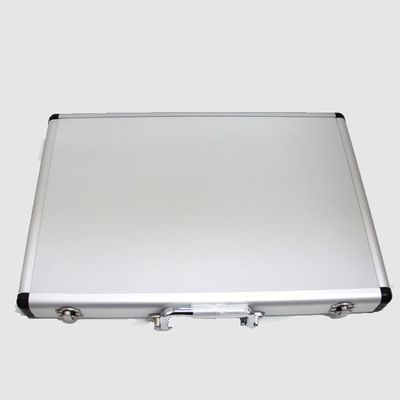 AC/DC Inverter Bataryası Manyetik Hata Algılayıcı