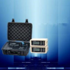 HD-150 Yeraltı 6 metrelik boru bulma cihazı ve iğne deliği gözeneklilik dedektörü