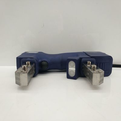 HCDX-DA172 Kablosuz Entegre AC Manyetizasyon Manyetik Algılama Minyatür Boyunduruğu