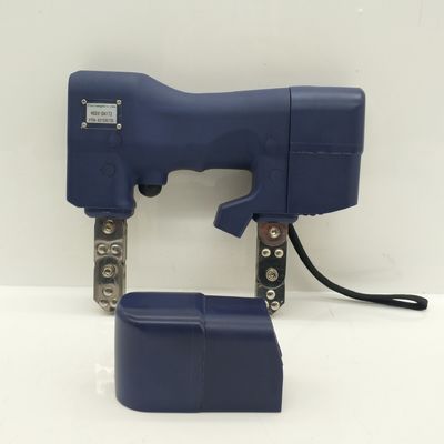 HCDX-DA172 Kablosuz Entegre AC Manyetizasyon Manyetik Algılama Minyatür Boyunduruğu