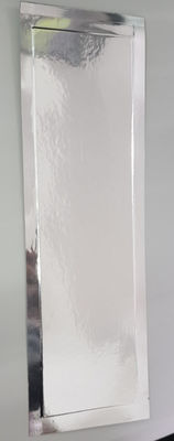 HUATEC Endüstriyel Radyografik Film D7 D4 D5