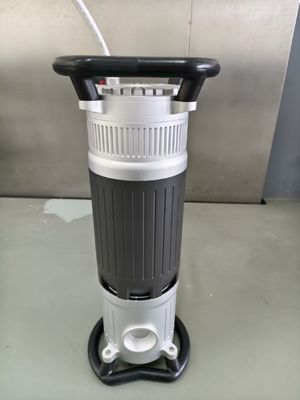 Yüksek voltajlı X ışını sabit potansiyelli kusur dedektörü XXG-H300GP