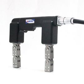 Magnaflux Manyetik Parçacık Test Cihazı AC 2.8A Çalışma Akımı 1 Yıl Garanti
