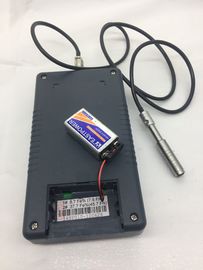 HUATEC HFE-100 SP10A Ferrit İçerik Test Cihazı