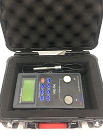 HFE-100 Ferrit Metre Tahribatsız Muayene Ekipmanı
