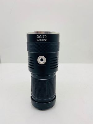 HUATEC Pocket LED 9W 5H Taşınabilir Uv Lambası